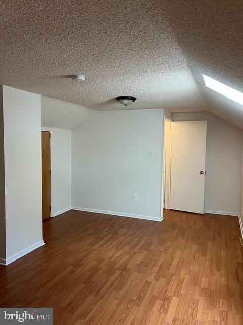 304 Hampshire Drive - Photo 4 of 39