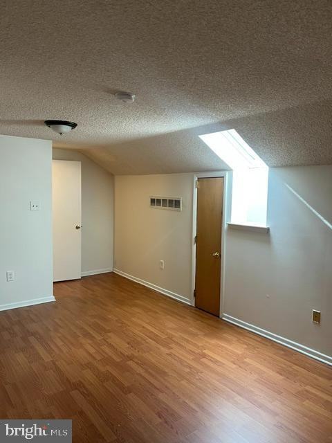 304 Hampshire Drive - Photo 5 of 39