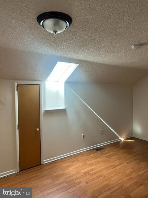 304 Hampshire Drive - Photo 6 of 39