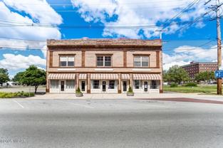 224 1/2 S Elizabeth St - Photo 1 of 1