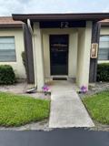 6014 Indrio Rd ##F2 - Photo 1 of 1