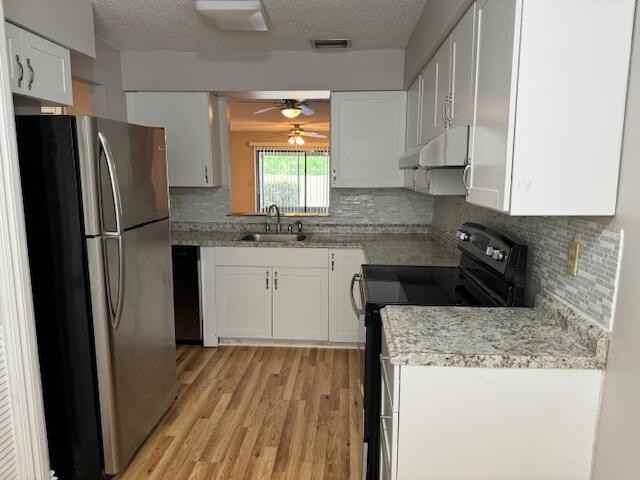 6014 Indrio Rd ##F2 - Photo 3 of 27