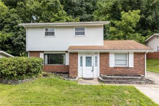 117 Alpine Village Dr - Photo 1 of 1