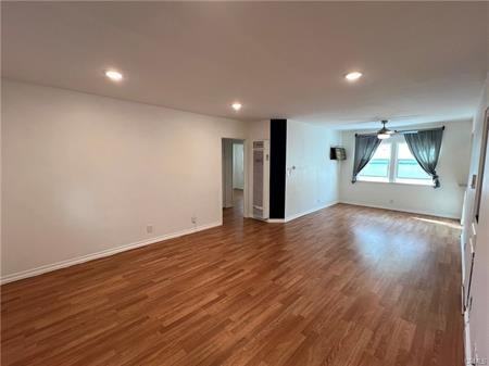 5835 Bowcroft 2 - Photo 3 of 30