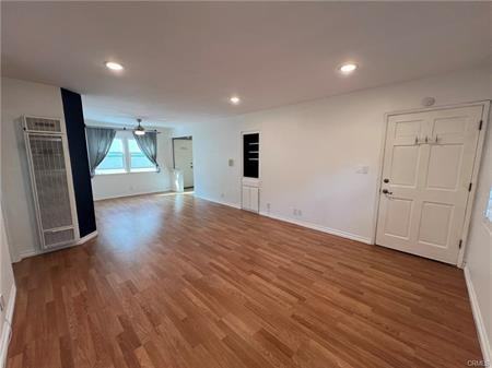 5835 Bowcroft 2 - Photo 4 of 30