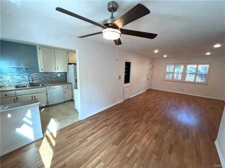 5835 Bowcroft 2 - Photo 5 of 30