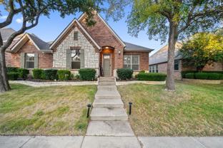 3336 Columbus Dr - Photo 1 of 1