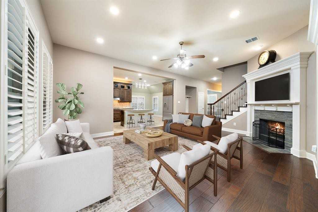 3336 Columbus Dr - Photo 3 of 39