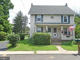 1153 Greeley Ave - Photo 1 of 1