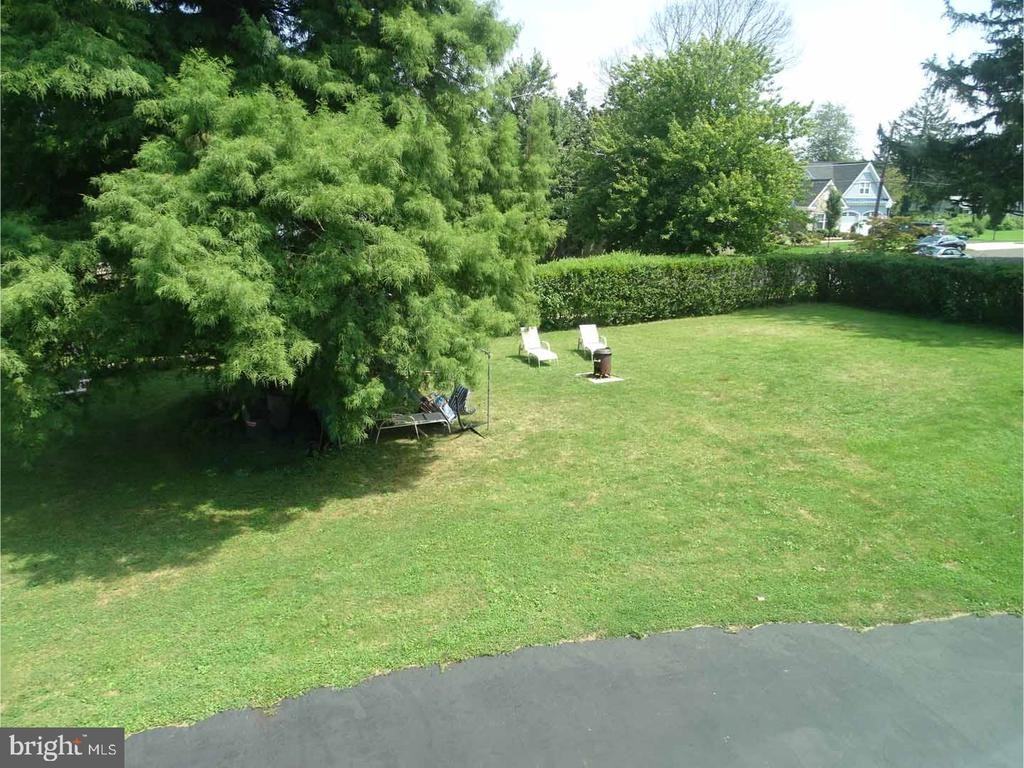 1153 Greeley Ave - Photo 5 of 37