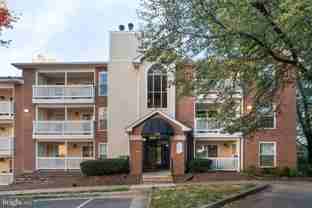1515 Lincoln Way ##203b - Photo 1 of 1
