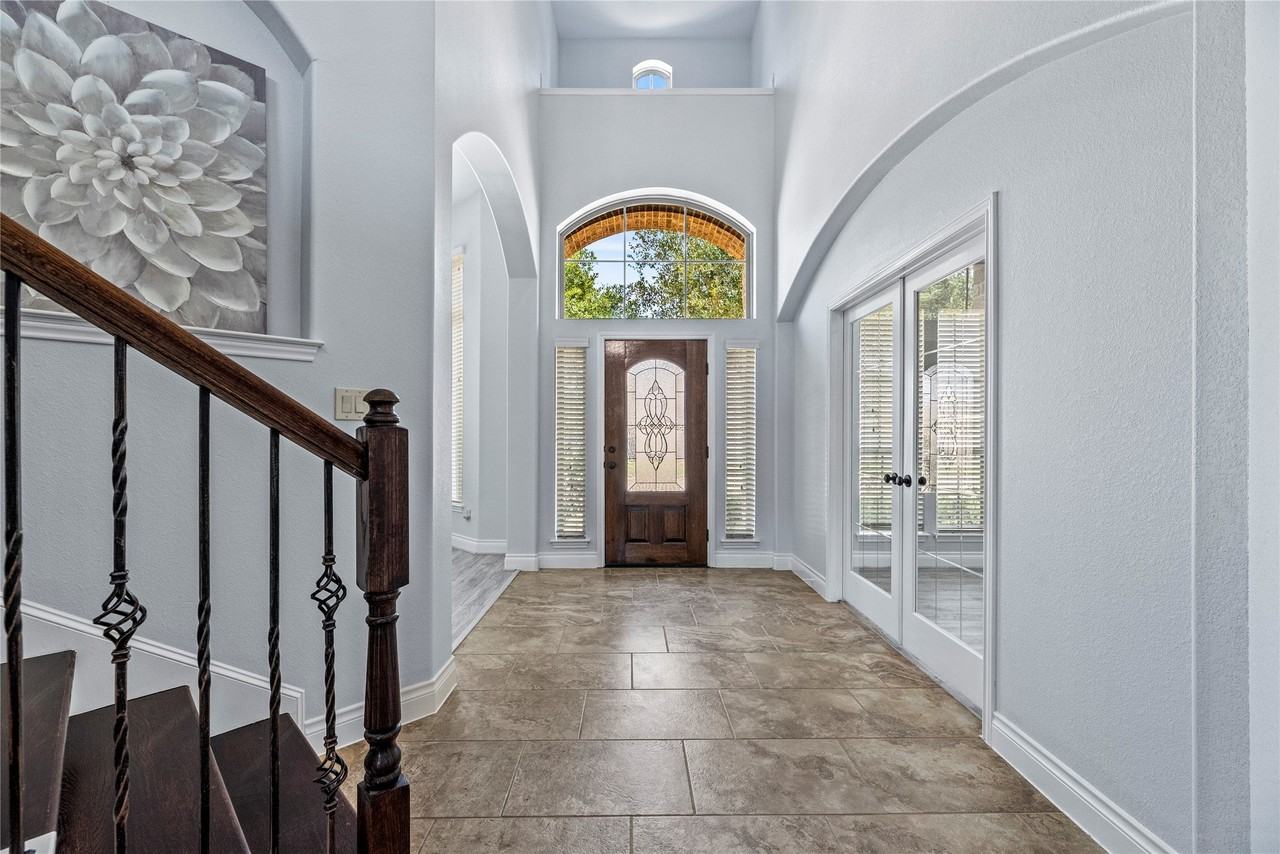 1637 Wimberly Hollow Ln - Photo 5 of 36