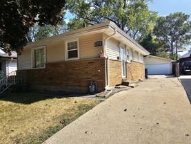 623 Yeoman St - Photo 1 of 1