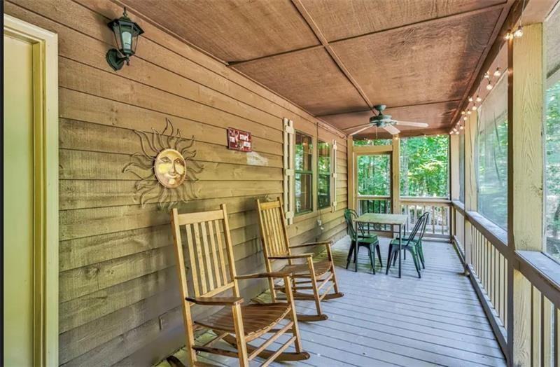 9947 Doublehead Gap Rd - Photo 2 of 23