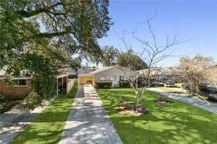 217 Avenue A ##A - Photo 1 of 1
