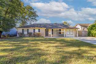 17 Oxford Ct - Photo 1 of 1