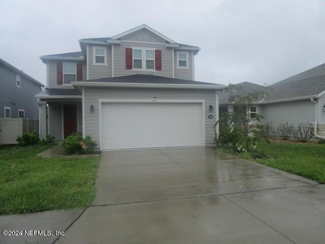 8101 Guild Way - Photo 2 of 28