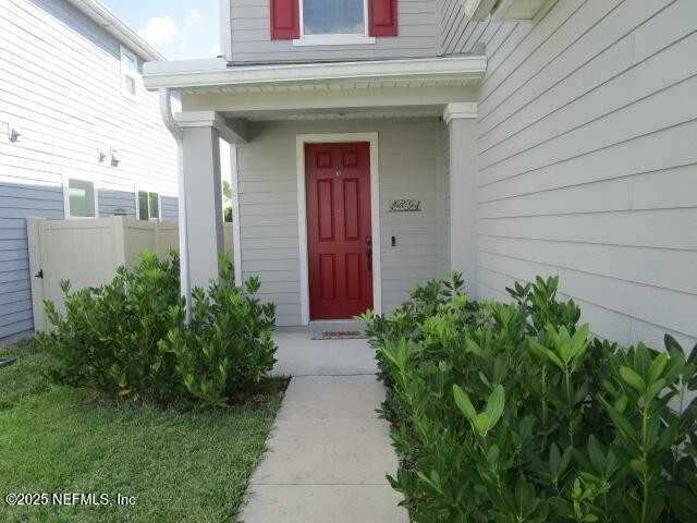 8101 Guild Way - Photo 3 of 28