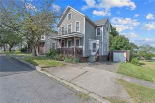 4 Porter St - Photo 1 of 1