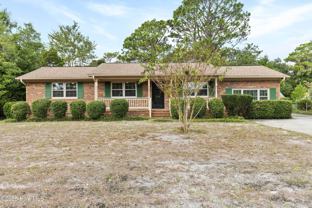 209 Shamrock Dr - Photo 1 of 1