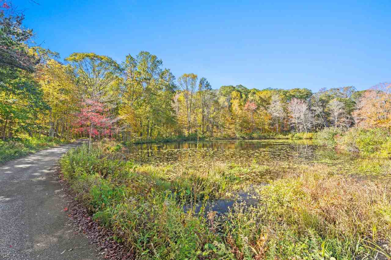 497 Winthrop Rd - Photo 3 of 15