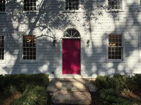 332 Belden Hill Rd - Photo 1 of 1