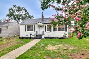 2014 Richmond Ave - Photo 1 of 1