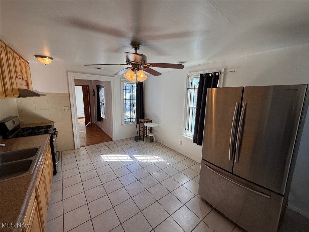 1576 E 36th St - Photo 3 of 13