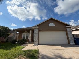 6525 Bauer Dr - Photo 1 of 1