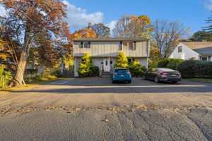 featured image of 84 Whittier Ave Apt 2nd