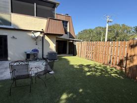 3522 Gardens East Drive - Photo 1 of 1