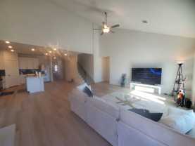 Coyote Vly Trl & Rattlesnake Trl - Photo 1 of 1