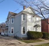 207 Bridge Street #2 - Photo 1 of 1