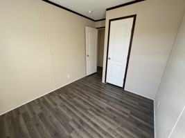 featured image of 48582 Lakeview E #57