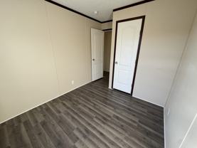 48582 Lakeview E #57 - Photo 1 of 1