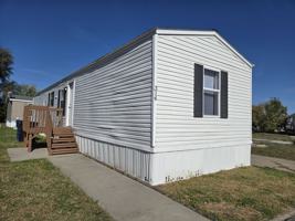 featured image of 3510 N 9th St #314