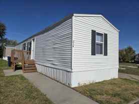 3510 N 9th St #314 - Photo 1 of 1