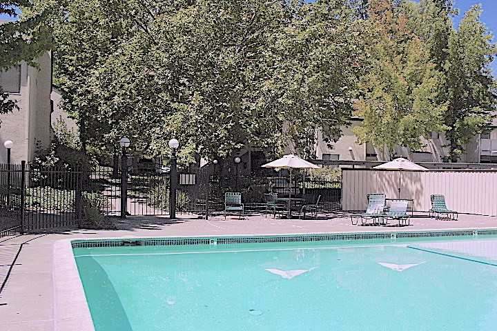 The Grove at Glen Ellen - Photo 4 of 9