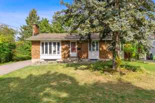 1105 Falaise Road - Photo 1 of 1