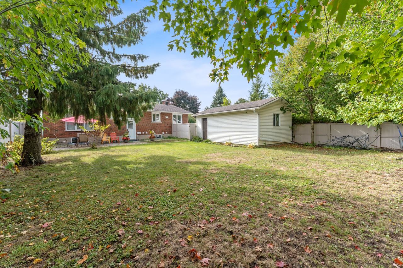 1105 Falaise Road - Photo 5 of 32