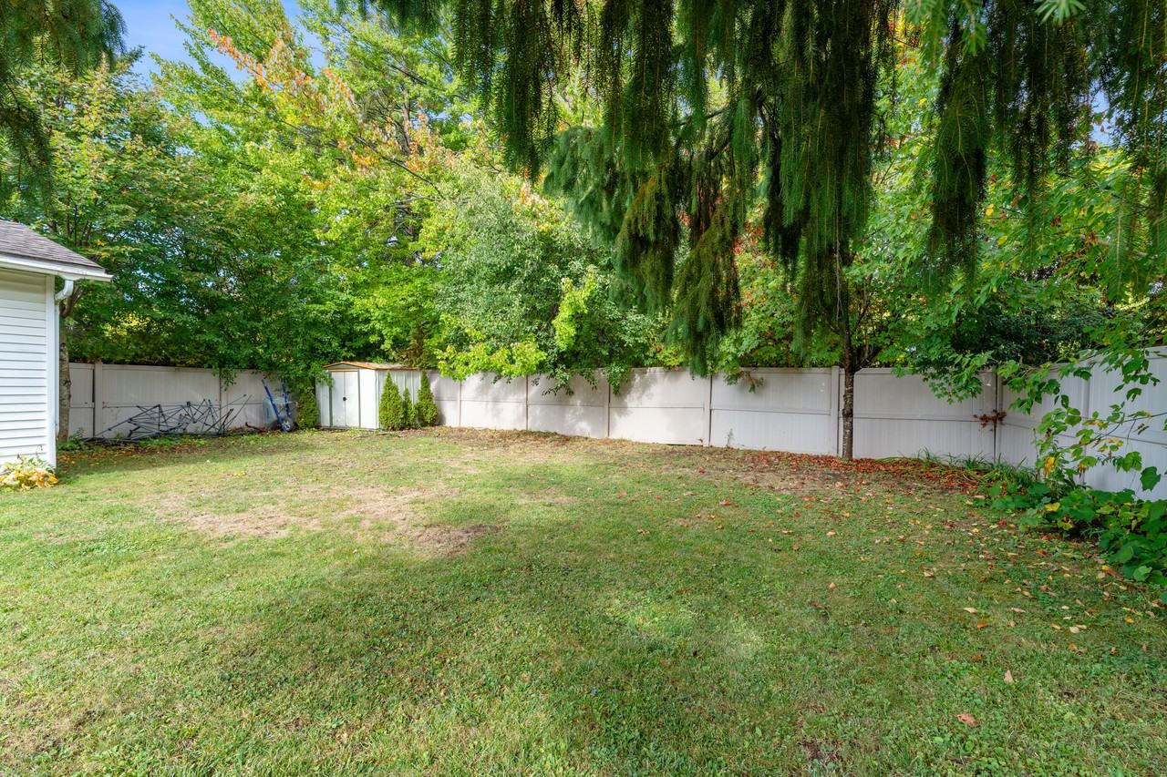 1105 Falaise Road - Photo 7 of 32