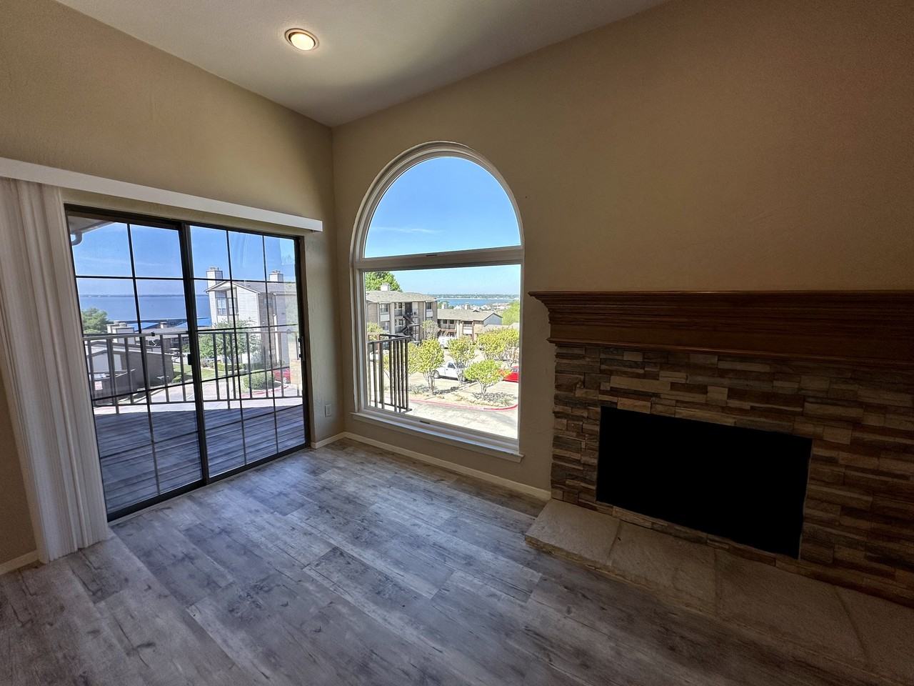 228 Henry Chandler Drive - Photo 4 of 14