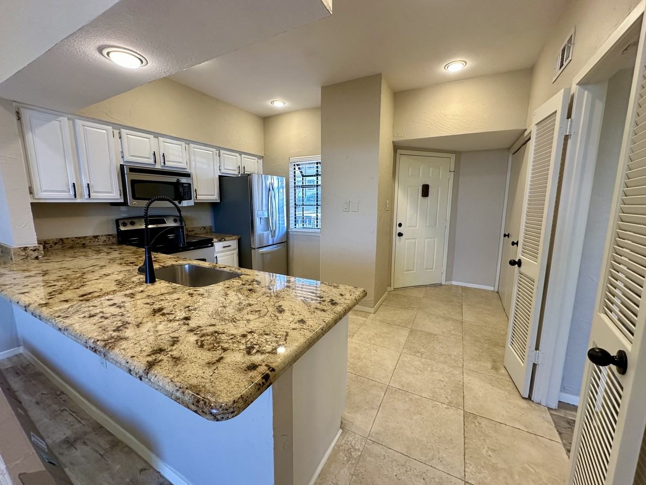 228 Henry Chandler Drive - Photo 2 of 14