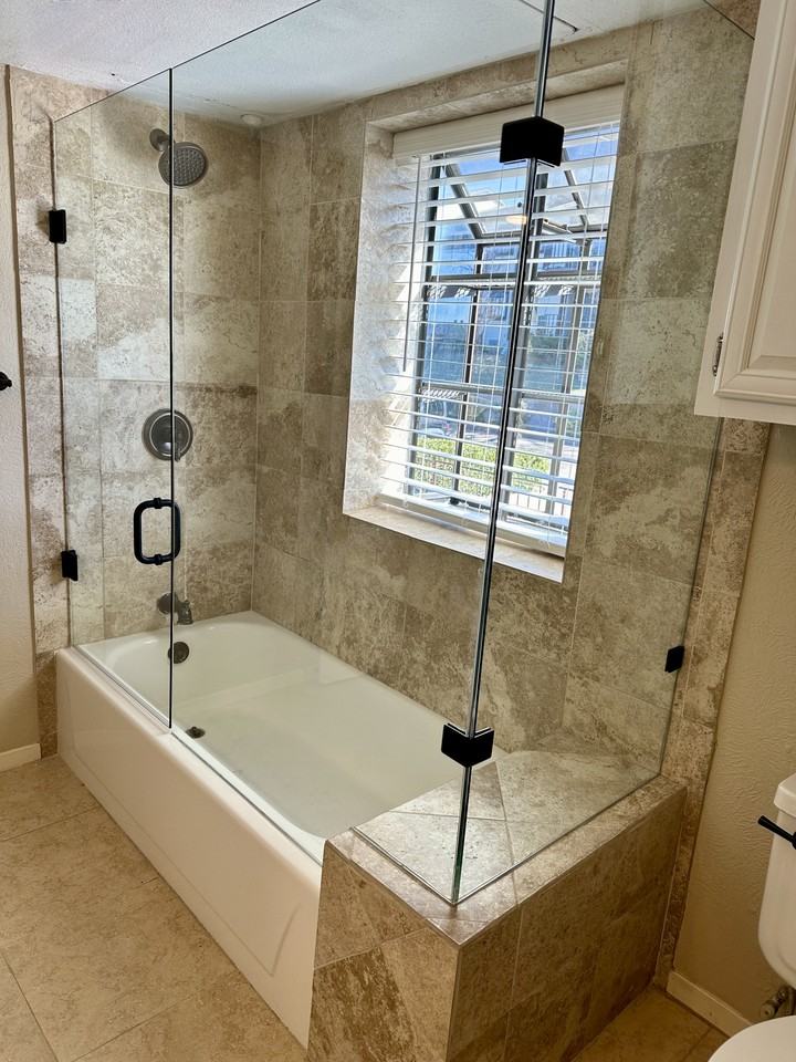 228 Henry Chandler Drive - Photo 7 of 14