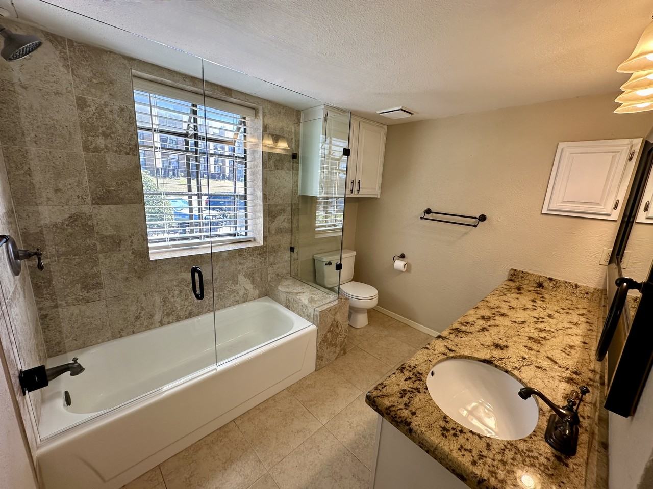 228 Henry Chandler Drive - Photo 6 of 14