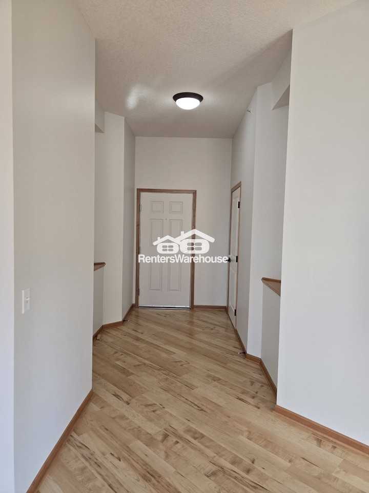 9630 Independence Circle #204 - Photo 2 of 20