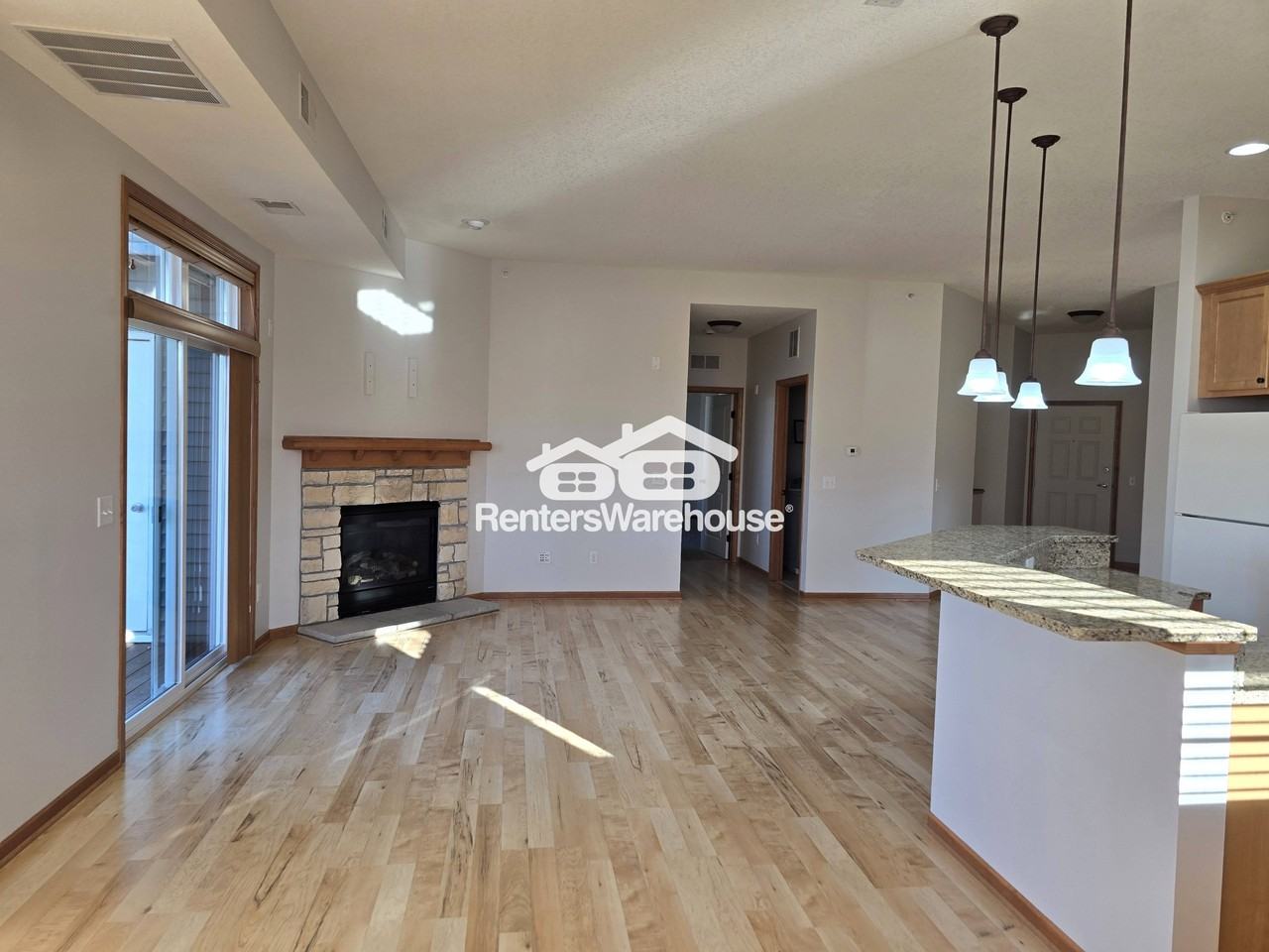 9630 Independence Circle #204 - Photo 3 of 20