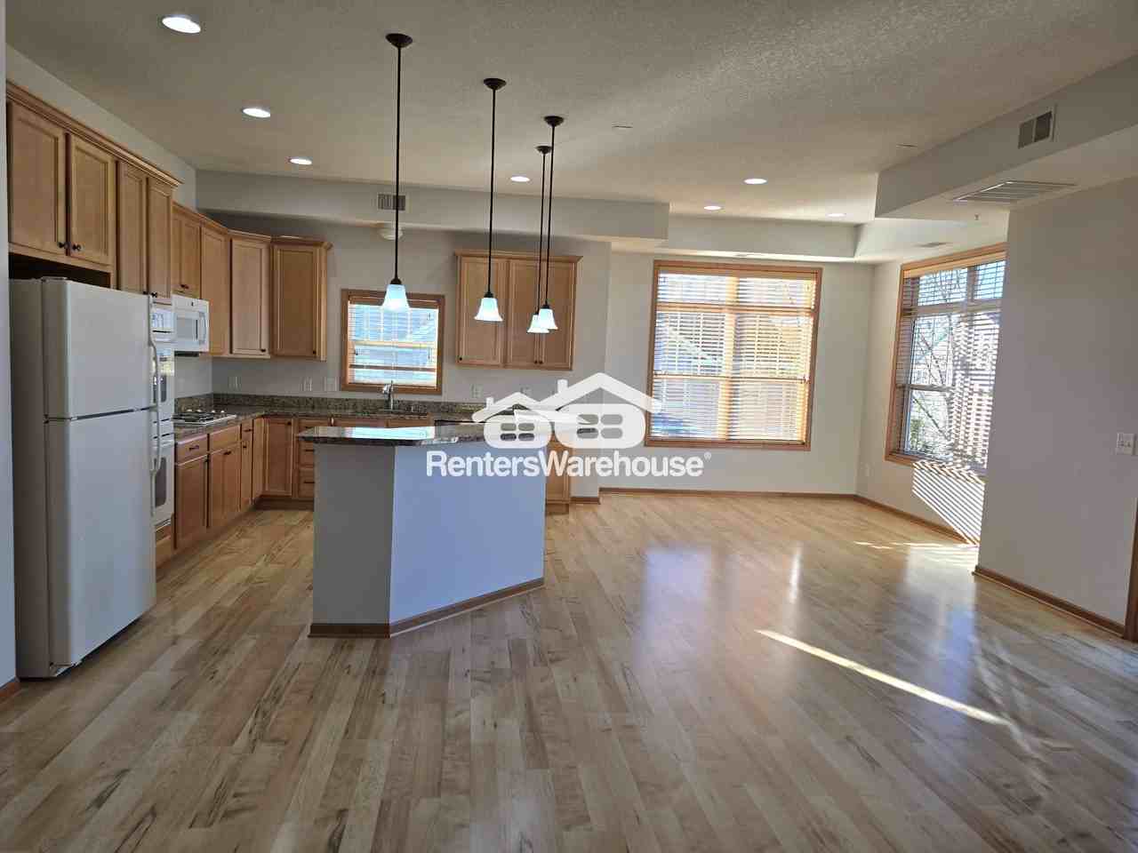 9630 Independence Circle #204 - Photo 5 of 20