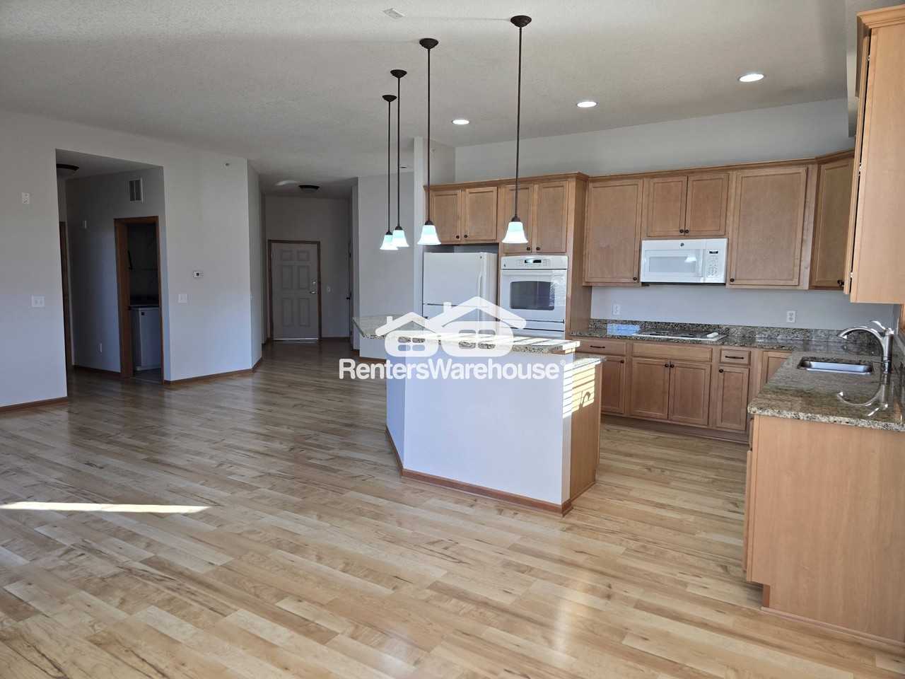 9630 Independence Circle #204 - Photo 6 of 20