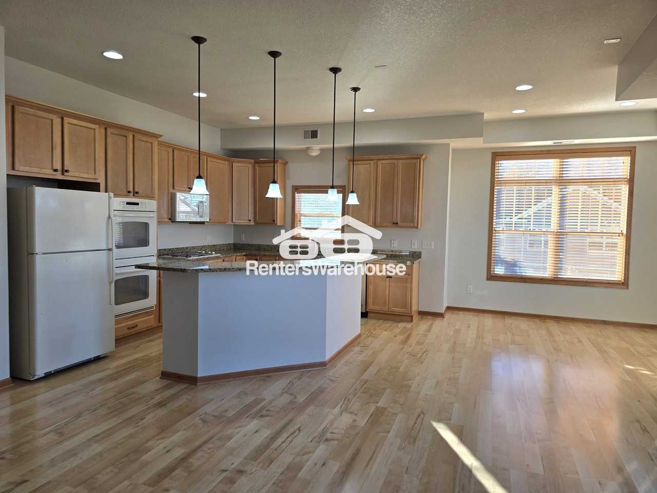 9630 Independence Circle #204 - Photo 7 of 20